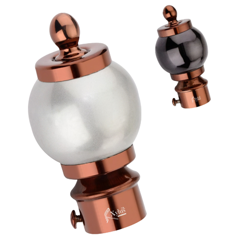 Curtain Bracket CB-939